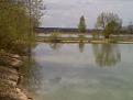 2011 05 01 12.59.019Крапивенские карты)