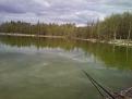 2011 05 01 12.58.10 (Коарпивенские карты)