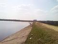 2011 04 24 14.21.03(Бородулино)