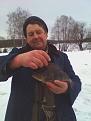 2013 02 14 16.57.10
Опять пенсионеру повезло...
