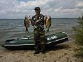Минское Море.