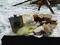 DSC00536