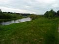 DSC00390