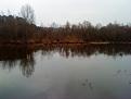 DSC00385