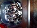 IMG 20130420 202911