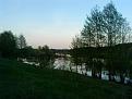 DSC00487