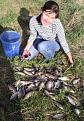 IMG 20130513 174610