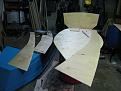 IMG 5759