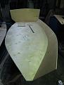 IMG 5762