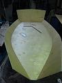 IMG 5763
