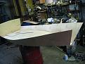 IMG 5764