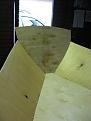 IMG 5765