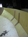 IMG 5767