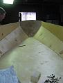 IMG 5768
