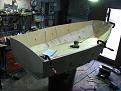 IMG 5770