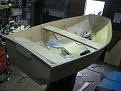 IMG 5772