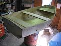 IMG 5774