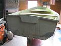 IMG 5776