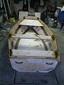 IMG 5801