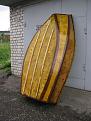 IMG 5807