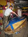 IMG 5897