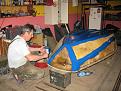 IMG 5904