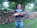 IMG 20130523 191331