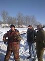 завируха 2011