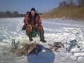 припять 2013