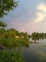 IMG 20130526 00131