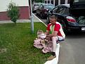 IMG 20130609 131122