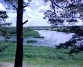 DSC00007