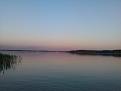 IMG 20130529 211152