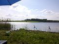 2013 05 18 17 29 41 710