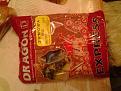 IMG 20140205 213106