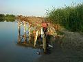 DSC 0009