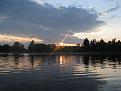 Водная гладь