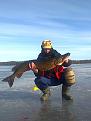 suomi,mikkeli 9,5 kg-110sm