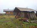 DSC00490