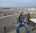 IMG 6952