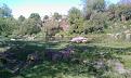 IMAG0029