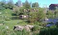 IMAG0028