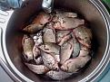 IMG 20140322 211617