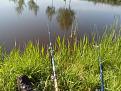 IMG 20140514 080921