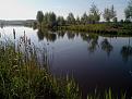 IMG 20140514 080927