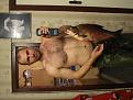 IMG 0489