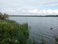 IMG 20140531 083747