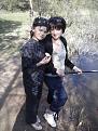 CAM00301(1)