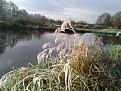 IMG 20141019 092556