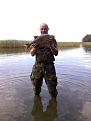 IMG 20140810 115049